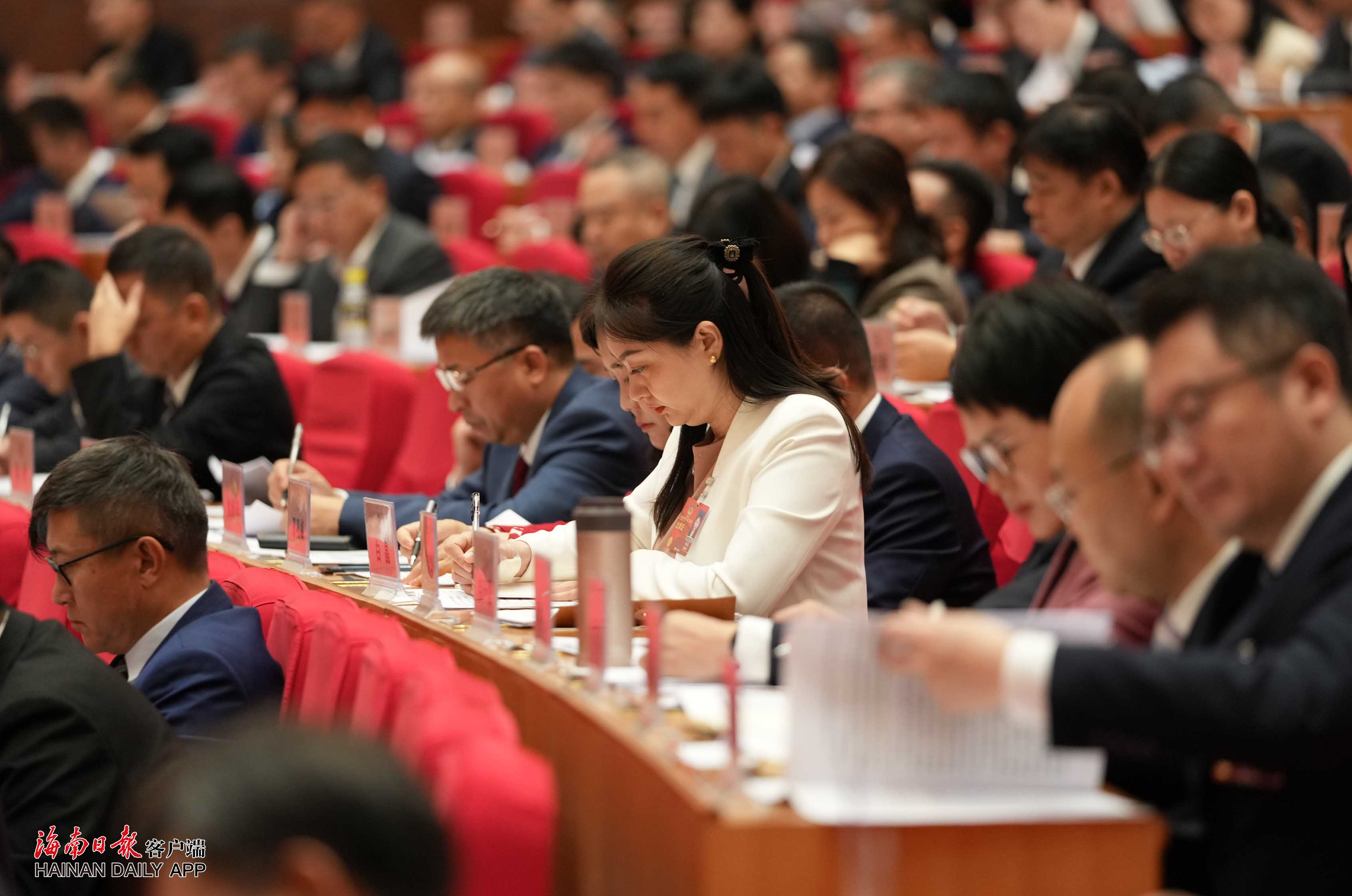 微信图片_20240122120413