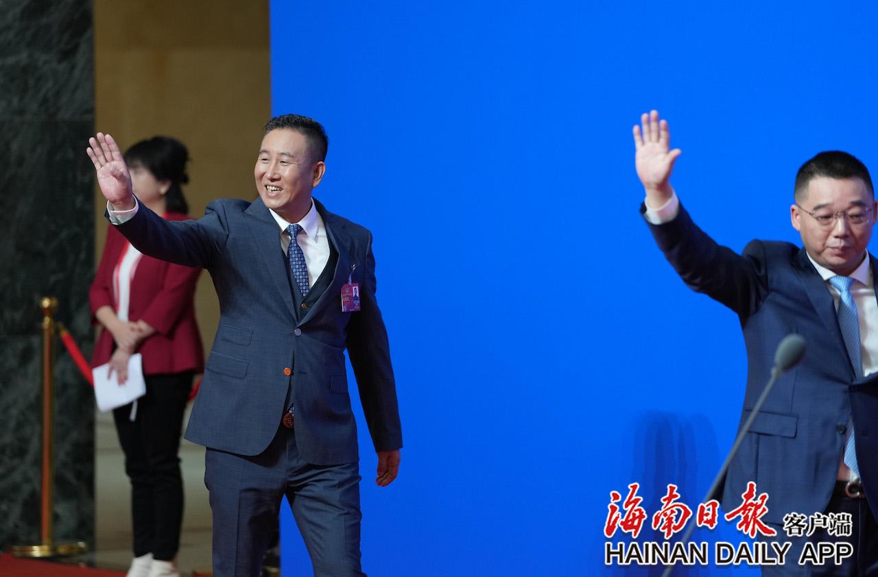 微信图片_20240122113530