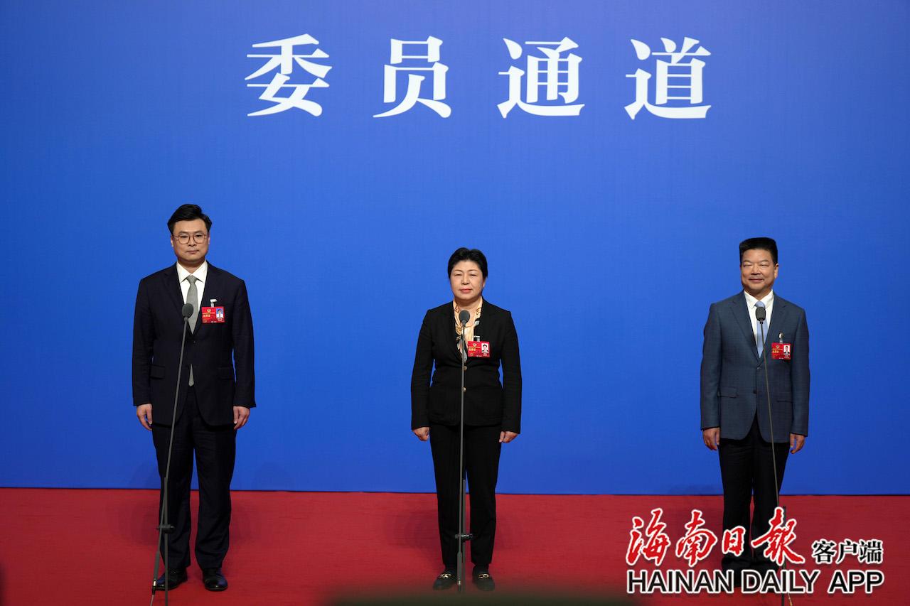微信图片_20240122113527