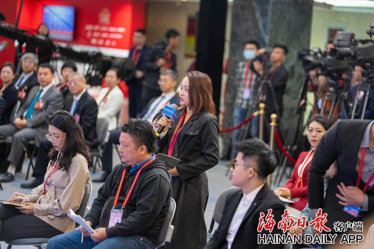 微信图片_20240122113543