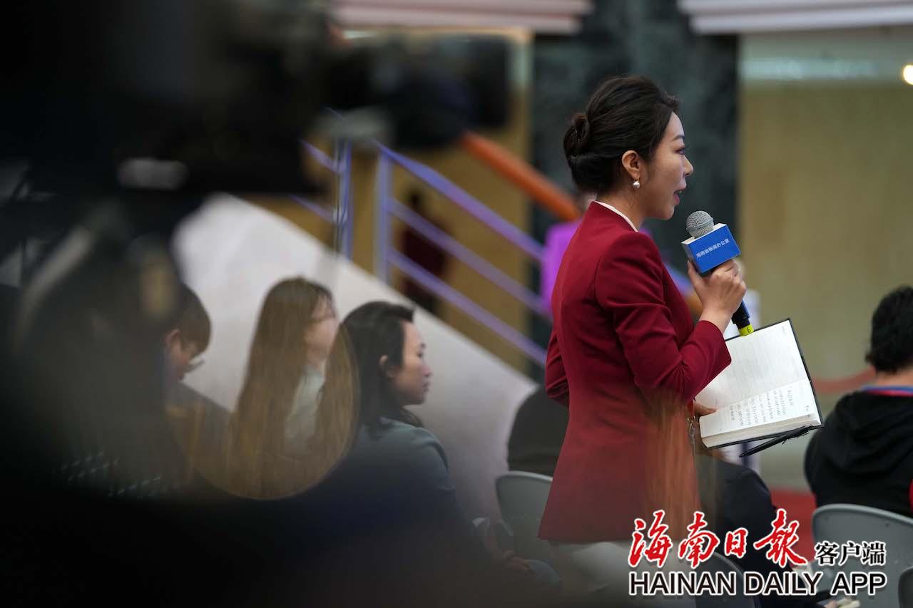 微信图片_20240122113540